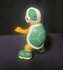 Hammer Bro15cm Nintendo Pvc Toy Action Figure Super Mario Bros Character