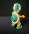 Hammer Bro10cm Nintendo Pvc Toy Action Figure Super Mario Bros character