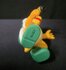 Hammer Bro10cm Nintendo Pvc Toy Action Figure Super Mario character