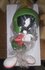  Marvin The Martian Commander-X-23 Looney Tunes Big Fig Boxed 
