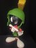  Marvin The Martian Commander-X-23 Looney Tunes Big Fig Store Display 