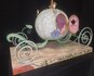 Disney Traditions Cinderella's Enchanted Carriage 6007055 enesco figurine