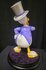 Donald Duck Tuxedo Platinum Statue Beast Kingdom Toys Disney 100th Fig