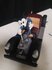 Mickey service Station Demons Merveille Disney Figurine new 