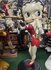 Betty Boop Waitress  Retro Cartoon Comic collectible Polyester 3Ft New