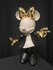 Minnie Mouse Kelly Hoppen Leblon Delienne Pop Culture Figure 31cm Boxed