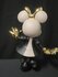 Minnie Mouse Kelly Hoppen Leblon Delienne Pop Culture Figure New Boxed