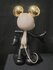 Minnie Mouse Kelly Hoppen Leblon Delienne Pop Culture Figure 31cm New 