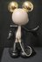Minnie Mouse Kelly Hoppen Leblon Delienne Pop Culture Figure 31cm high