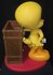Tweety Bird Paraplu Bak Warner Bros Cartoon Collectible 48cm Fig 