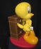 Tweety Bird Paraplu Bak Warner Bros Cartoon Collectible 48cm statue