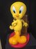Tweety Bird Paraplu Bak Warner Bros Cartoon Collectible 48cm Big Fig 