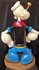 Popeye Stand Alone 80cm King features syndicate Cartoon Comic Figur Polyester Statue