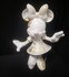 Minnie Mouse Star Style Leblon Delienne Pop Culture Figure 30cm New Boxed