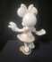 Minnie Mouse Star Style Leblon Delienne Pop Culture Figure 30cm 