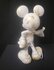 Mickey Mouse Star Style Leblon Delienne Pop Culture Figure 30cm 