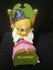 Tweety in Bed Coin Bank Spaarpot Warner Bros Vintage 