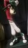 Goofy Golfer Big Fig Statue 100cm High Walt Disney Cartoon Sculpture 