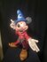 Mickey Soceror apprentice Walt Disney Mickey met Toverhoed 