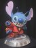 Stitch Experiment 626 Beast Kingdom Master Craft Statue 39cm High Boxed 