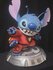 Stitch Experiment 626 Beast Kingdom Master Craft Statue 39cm High 