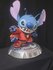 Stitch Experiment 626 Beast Kingdom Master Craft Statue 39cm Boxed 