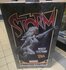 Storm Bowen Design White Costume Limited 1500 pieces Marvel Collectible rare