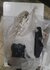 Storm Bowen Design White Costume Limited 1500 pieces Marvel Collectibles