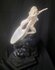 Storm Bowen Design White Costume Limited 1500 pieces Marvel