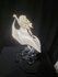 Storm Bowen Design White Costume Limited 1500 pieces Marvel selten