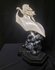 Storm Bowen Design White Costume Limited 1500 pieces Marvel selten