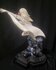 Storm Bowen Design White Costume Limited 1500 pieces Marvel Collectibles