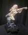 Storm Bowen Design White Costume Limited 1500 pieces Marvel rare
