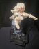 Storm Bowen Design White Costume Limited 1500 pieces Marvel Collection