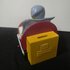 avenue of the stars money bank tweety