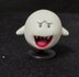 Boo Supermario Bros Pvc action Figure 4cm 