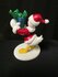 Donald Duck Christmas Disney Home Cartoon Comic Collectible 