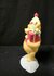 Winnie the Pooh Christmas Disney Home Cartoon Comic Collectible Box