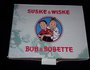 Suske en wiske - Bob en Bobette Parastone Beeld