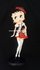 Betty Boop Costume Scotland New in Box - Betty Boop Schotland Dekoratiebeeldje Nieuw 