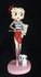 Betty Boop French New in Box - Betty Boop francaise Dekoratiebeeldje Nieuw