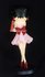 Betty Boop Holding Red Heart New in Box - Betty Boop Rood Hart Dekoratiebeeldje Nieuw