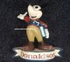 Mickey Mouse The Walt Disney Company - Donaldson Limited Beeld