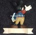 Mickey Mouse The Walt Disney Company - Donaldson Limited Beeld