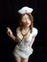 erotische-beeldjes-sexy-lady-nurse-sexy-verpleegster-Collection-erotissimo-Handpainted-pinup-figurine,