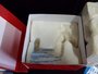 Goofy Surprise  - Leblon Delienne Dingo Surprise Collectible Boxed White