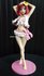 Nishikino Maki in Swimsuite Manga Sexy Action Figurine - Anime Pvc Action Beeldjes Pvc No Box