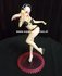 Super Sonico with Ice Cream Manga Sexy Action Figurine - Anime Pvc Action Beeldjes Pvc No Box