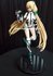 Angela Expelled from Paradise Angela Manga Sexy Action Figurine - Anime Pvc Action Figurine No Box