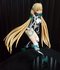 Angela Expelled from Paradise Angela Manga Sexy Action Figurine - Anime Pvc Action Figurine No Box